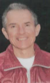 Local Obituaries from WKYC.com and Tributes.com