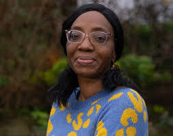 Simeon Greene's Instagram, Twitter & Facebook