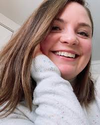 laura westman (@westygrammed) • Instagram photos and videos