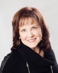 Judith I McGraw, Clinical Social Work/Therapist, Fort Washington, PA, 19034 