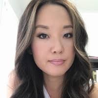 Milad Moradi Email & Phone Number