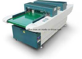 $900 $1000 from costco (space gray). China Needle Detector Metal Detector Jc 600 For Garment Textile Toy Shoes Inspection China Needle Detector Metal Detector