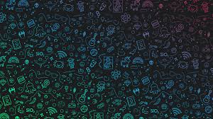 You can also upload and share your favorite png wallpapers. Icons Wallpapers Wallpaper Cave
