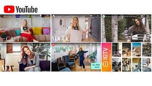 We did not find results for: Beautiful Houses And Home Tours On Youtube E Igtv Channels