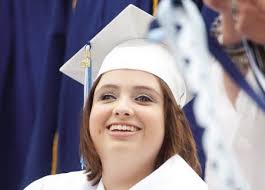 York seniors cap off their high school careers