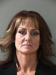 Pound of meth leads to drug sale charges for Penn Valley woman