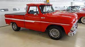 Over 70% new & buy it now; 1965 Chevrolet C10 Pickup Stock 224052 For Sale Near Columbus Oh Oh Chevrolet Dealer