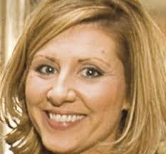 Miranda Odell's Instagram, Twitter & Facebook