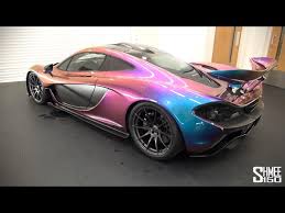 Image result for Mystic Blue 2001 McLaren