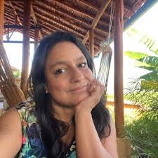 He empezado en un nuevo puesto de Associate Manager en NTT DATA Europe &  LATAM!