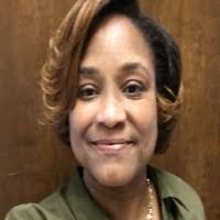 Felisa Coleman's Instagram, Twitter & Facebook