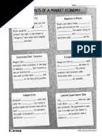 Icivics the market economy worksheet answers. Icivics The Market Economy Worksheet Answers Nidecmege