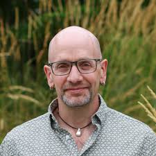 Geophysical Fluids Lab