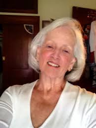 JEAN SPURGER Obituary (2015)