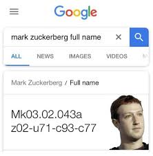 Google Real Name Search Memes Are Hilariously Roasting Celebrities Celebrities Real Names Celebrities Funny Funny Picture Jokes