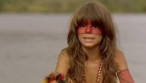 Sur le point d'épouser la belle charlotte, stéphane marchado part à la recherche de sa première femme, partie depuis treize ans dans une tribu d'amazonie pour régulariser son divorce. Mimisiku Dans Un Indien Dans La Ville C Etait Moi Je Suis Au Chomage Mais Sans Regret Le Plus
