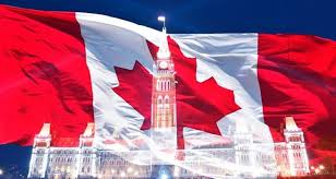 Check spelling or type a new query. Revista 22