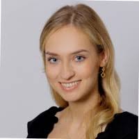 20+ "Julia Karas" profiles