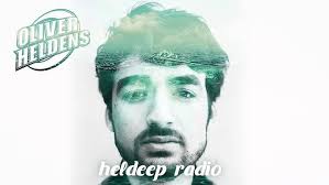 Oliver Heldens