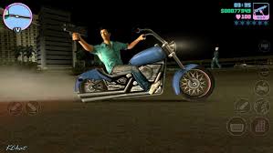 Image result for vice city game