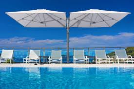 What is the best patio umbrella? Ultimate Patio Umbrellas Buying Guide Best Tips For 2021