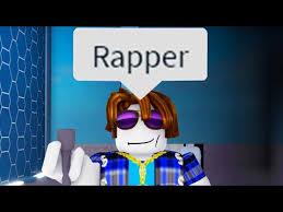 We did not find results for: Rap Battles Roblox Mp3 Mp4 Indir Dur