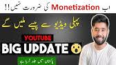 We did not find results for: How Much Money Youtube Pay For 1 Million Views In Pakistan Youtube Earning Earn From Youtube Youtube