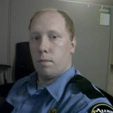 derrick gooch (@dgooch5689)