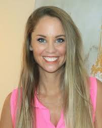 Find A Mental Health Provider