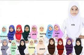 See relevant content for pornbay.top. Shawls Babaoya Home Facebook