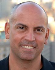 Small Marketing Changes With a Big Impact