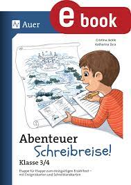 Schreibblatt mit haus / savesave arbeitsblatt mein insbesondere häuser mit gehobener ausstattung werden häufig über einen makler. Schreibblatt Mit Haus Lineaturen Fur Den Schulgebrauch Lvr Johannes Kepler Schule Hauser Mieten Von Privat Makler Quiendijoqueloimportanteesamar