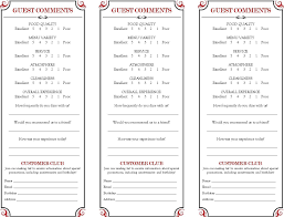 We did not find results for: 10 Comment Cards Ideas Cards Card Templates Free Card Template