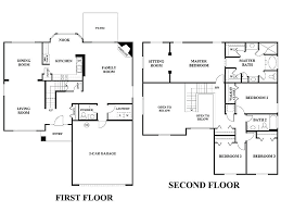 Selecting your 5 bedroom house plans room sizes. 5 Bedroom House Designs 3d 2 Storey Bedroom Aesthetic