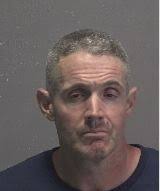 NHSO seize 1,000 counterfeit pills, man receives $10M bond