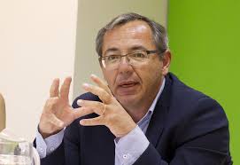 Enrique Galván archivos