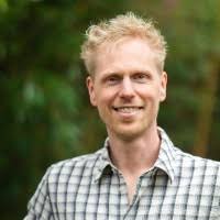 500+ "Helming" profiles