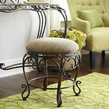 We did not find results for: Aledo Swivel Vanity Stool Metallicheskaya Mebel Dekor Iz Zheleza Dizajn Stula