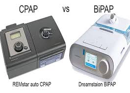 Bipap Machine Service, BiPAP Ventilator, Bilevel Positive Airway Pressure,  BiPAP for COPD, BPAP Machine, BIPAP Device in Ashok Nagar,, Chennai ,  Espinal Biomedical Systems | ID: 19279379488