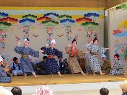 終了2025年06月エンタメスケジュール | 沖縄エンタメナビ