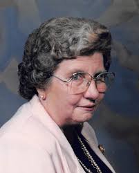 Lorraine "Rainie" Shelton passed away peacefully in her sleep