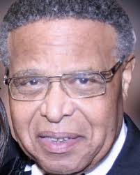 Clyde Turner Obituary (1933