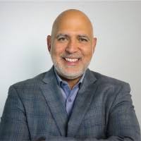 Yousri Abdou Email & Phone Number