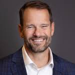 First Federal Bank of Kansas City Company Profile