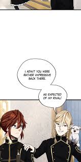 We did not find results for: The Beginning After The End Chapter 95 Mangahere Today