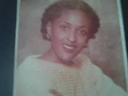 Herbert Dillon, II Obituary