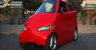 Image result for Tango 2007 S-Max