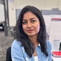 Adapting voice for different platforms: Instagram, X, LinkedIn