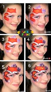 Check spelling or type a new query. 900 Face Painting Ideas Face Painting Face Painting Designs Kids Face Paint
