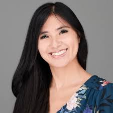 Congrats to New Wave Toys and to Wade Rosen's team at Atari for today's…